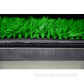 Nil Golf Mat Driving Range Turf Mat